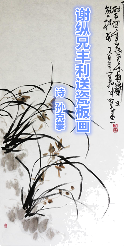 8177deef1ce93eb8e5b37222afafa405.png