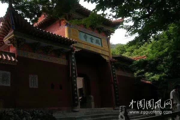 微信图片_20181214144546.jpg