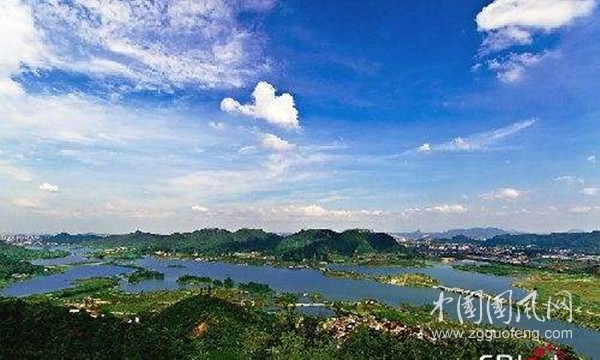 湘湖云影.jpg