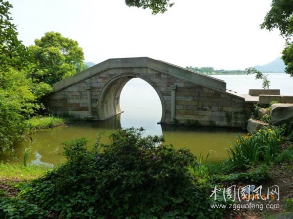跨湖古桥.jpg