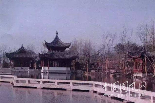 刘基遗踪.jpg