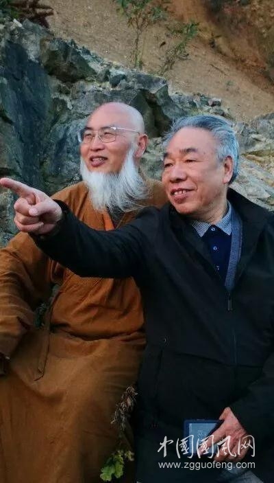 微信图片_20190203150508.jpg