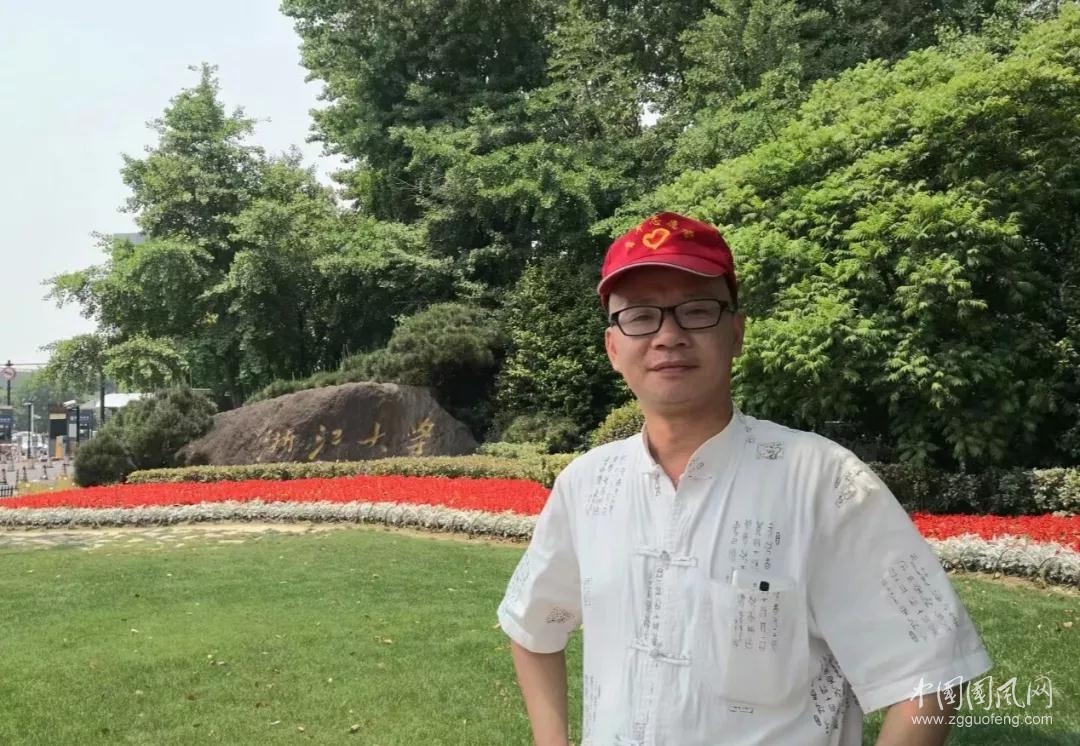 微信图片_20190203150941.jpg