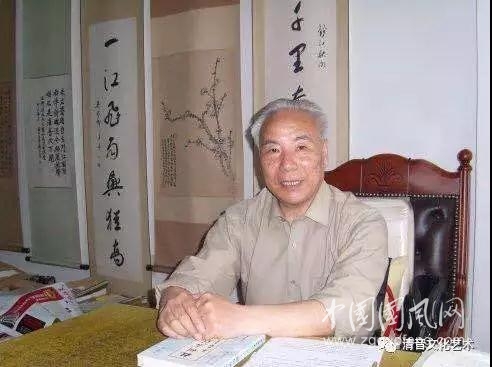 微信图片_20190203145806.jpg