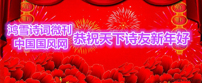 20101209_0da87a06d3d1605380eaLUQ1v1hfo1c1.jpg