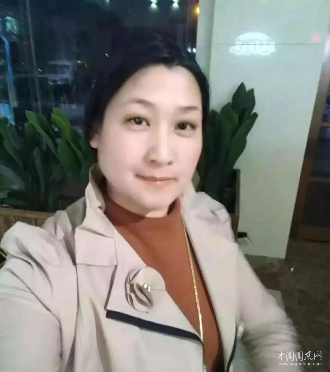 微信图片_20190203150709.jpg