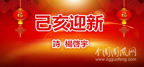 u=3171071281,322049859&fm=26&gp=0.jpg
