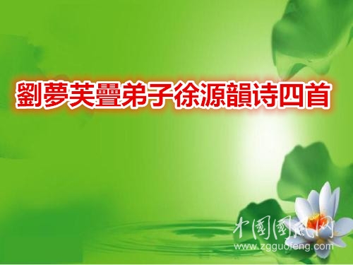 u=2968666257,2703060443&fm=26&gp=0.jpg