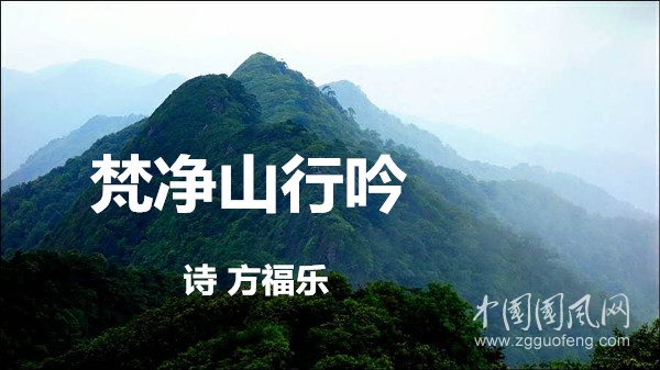 90c6fa882844abe1ffd14650d288f27.jpg