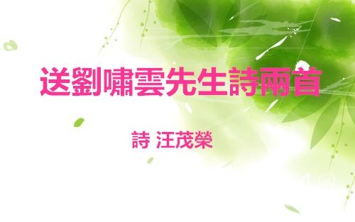 u=3913296577,3926434570&fm=26&gp=0.jpg