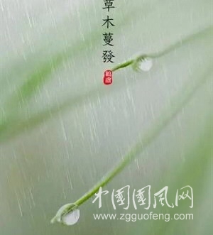 微信图片_20190306231214.jpg
