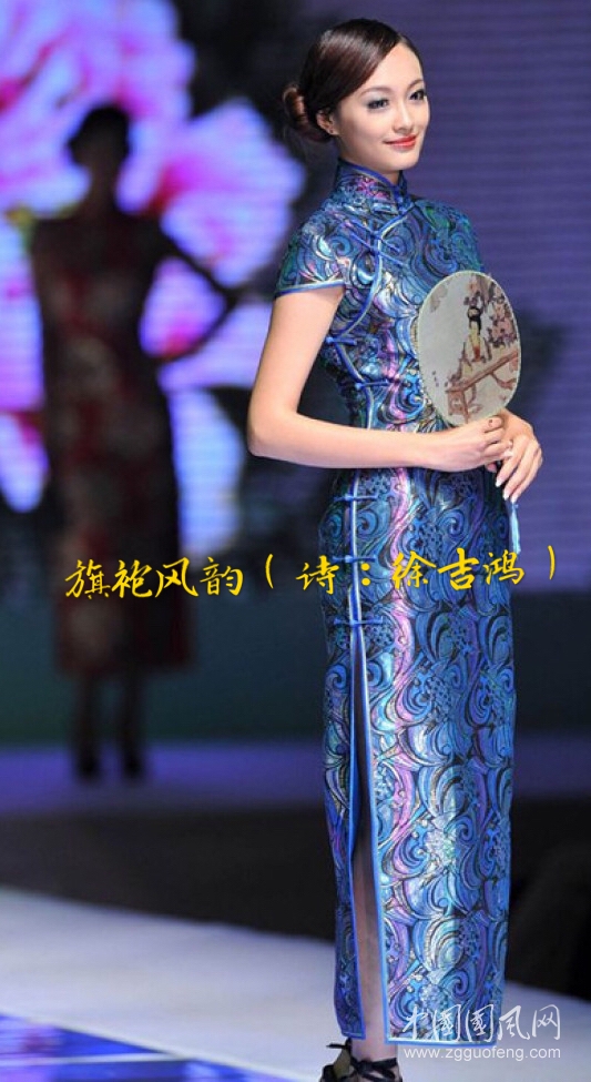 微信图片_20190313174216.jpg