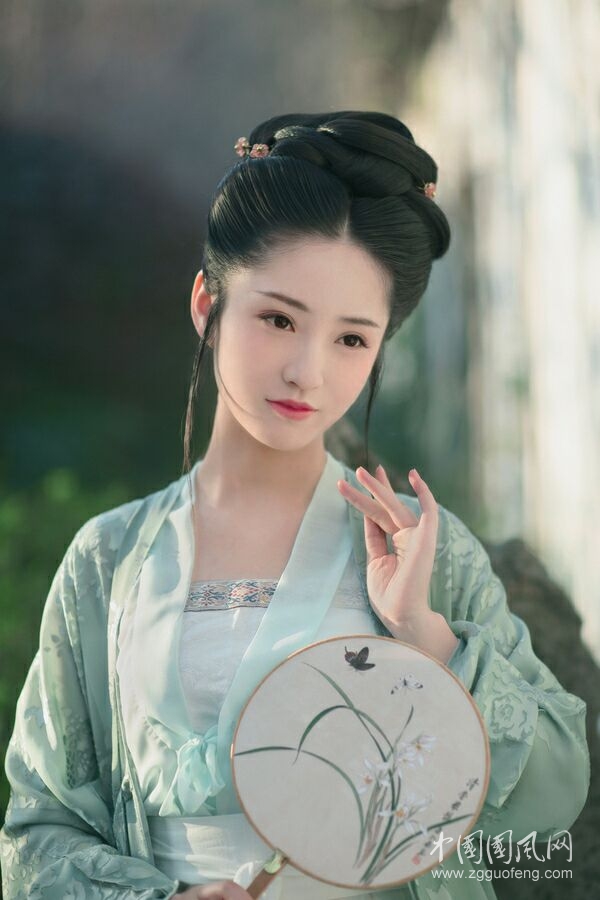 微信图片_20190325105157.jpg