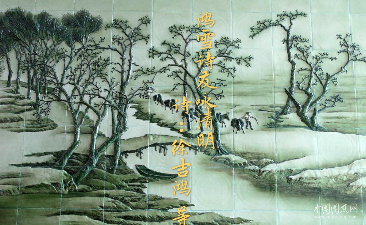 微信图片_20190405000156.jpg
