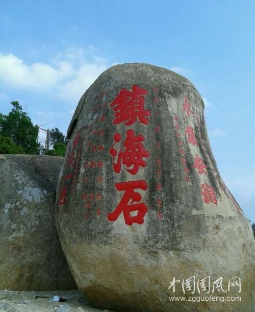 u=3967560403,989107847&fm=26&gp=0.jpg