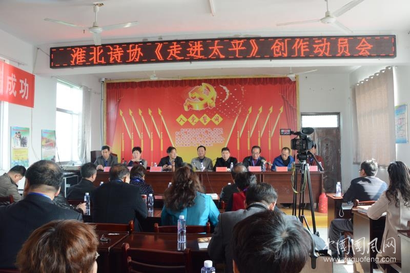 微信图片_20190417093910.jpg