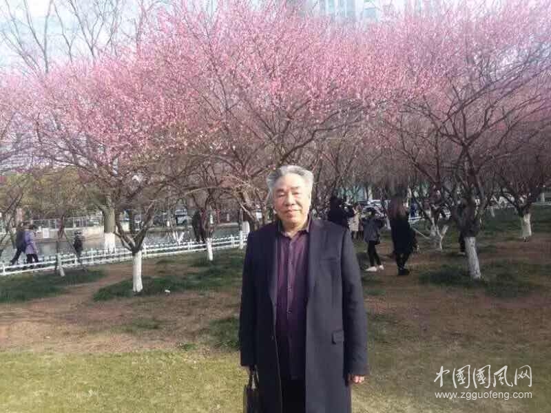 微信图片_20190425225805.jpg