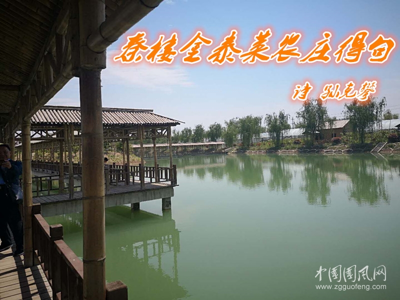 d902b8aea9695e6aaa07975962e81ec_副本.jpg