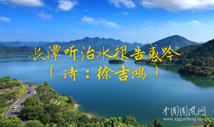 微信图片_20190512010145.jpg