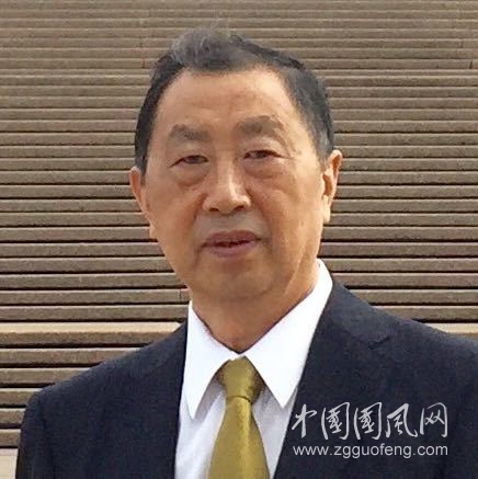 微信图片_20190810194755.jpg