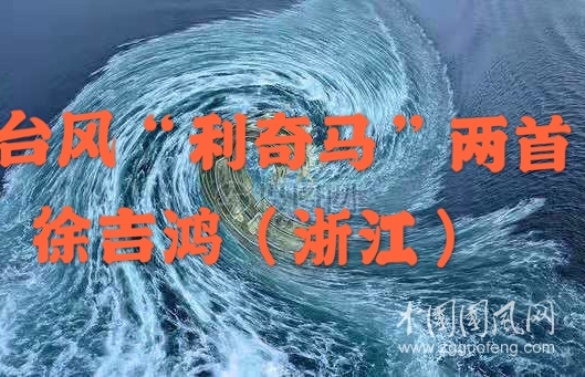 微信图片_20190811225634.jpg