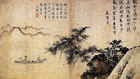 timg (1).jpg