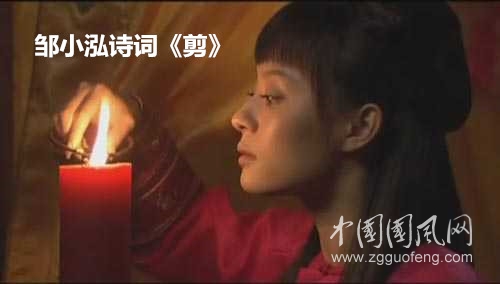 u=2856108913,590475365&fm=214&gp=0.jpg