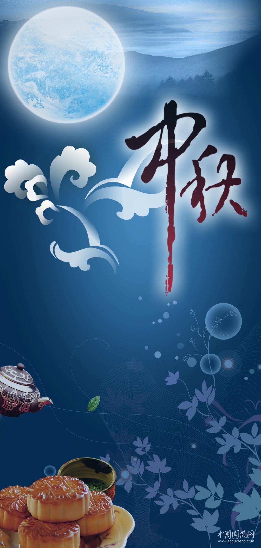 微信图片_20190910113600.jpg