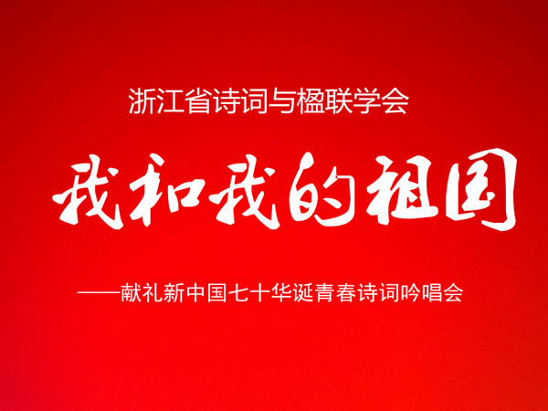 timg_副本.jpg