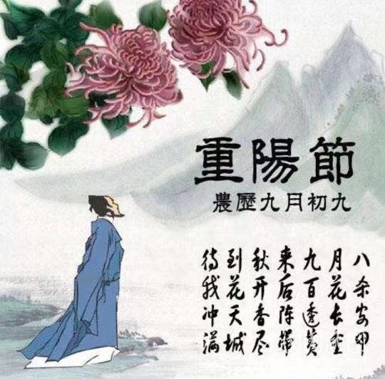 微信图片_20191007020330.jpg