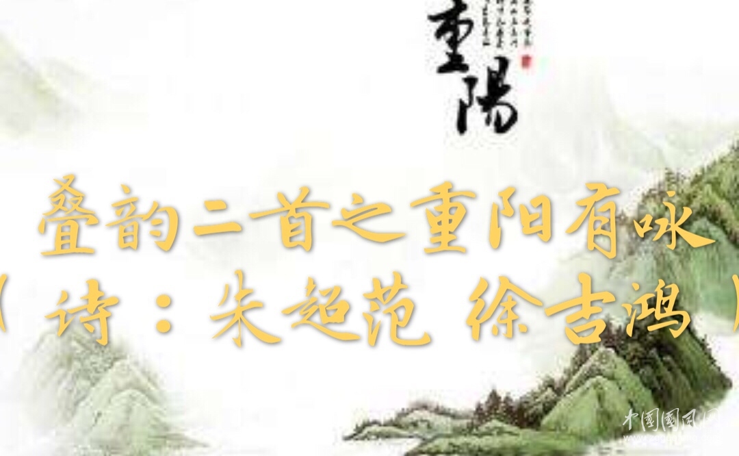 微信图片_20191007022119.jpg