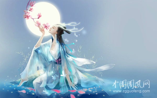 timg (11)_副本.jpg