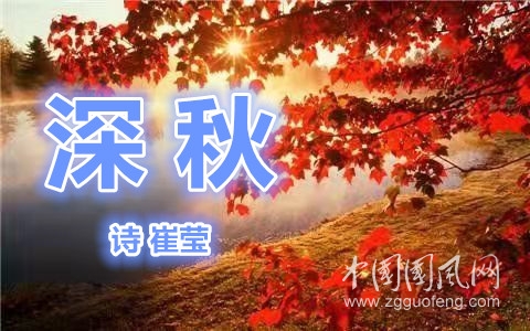 8bfac2f9883b4e649c2c77d0d542de9.jpg