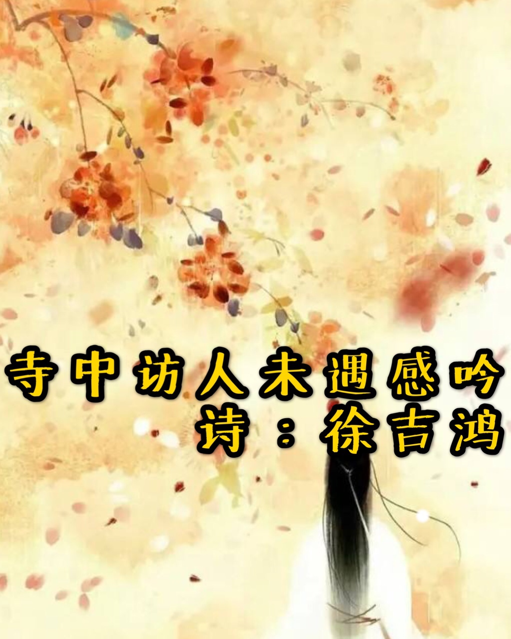 微信图片_20191027152854.jpg