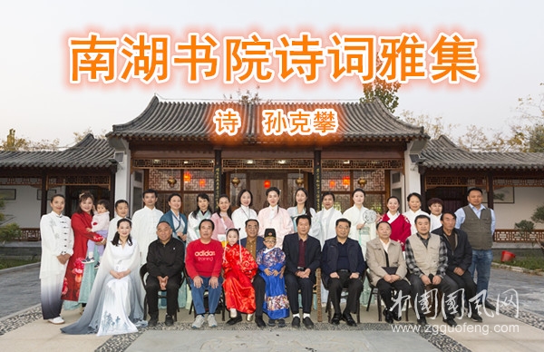 78ac46ae9662a7580a3d72c1be7f62b_副本.jpg