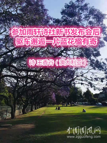 31fc9e139fd835db5947b5d66e2ed66.jpg