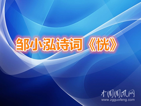 timg (1)_副本.jpg