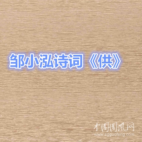 pvc_color3_3_zoom.jpg