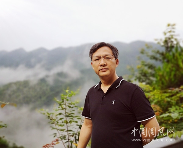 3962ad2267d3903ff123036020ced45.jpg