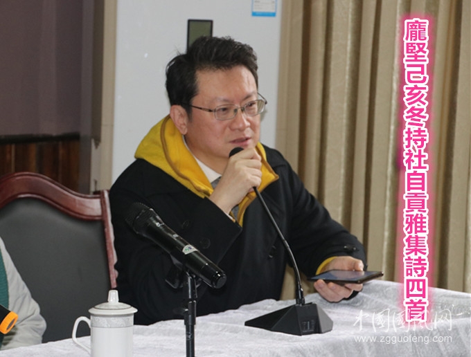 IMG_8227.CR2.jpg