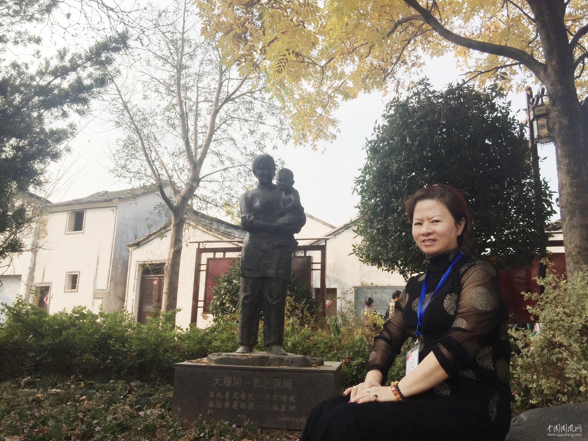 微信图片_20191222222012.jpg