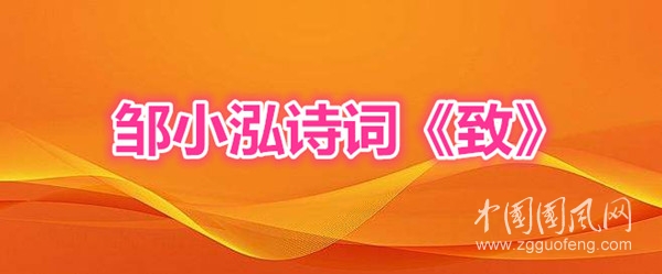 timg (1)_副本.jpg