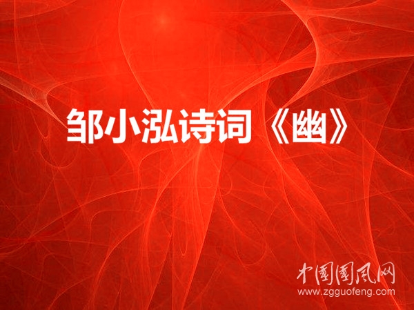 timg (1)_副本.jpg