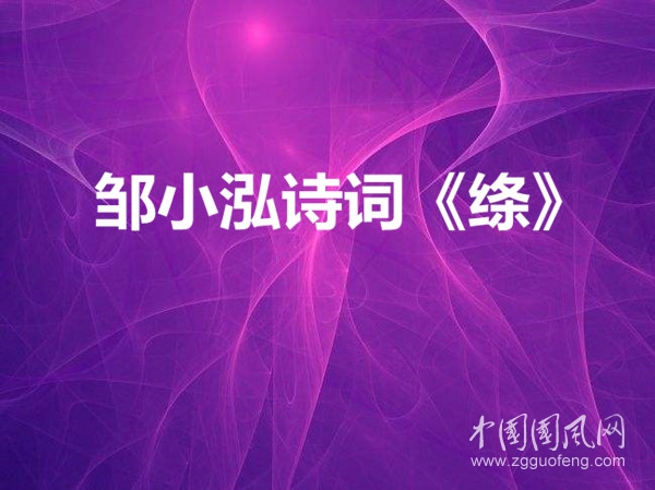 timg (1)_副本.jpg