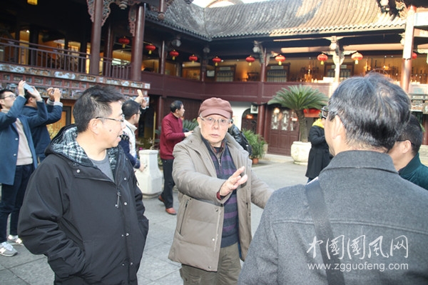 IMG_8025.CR2.jpg