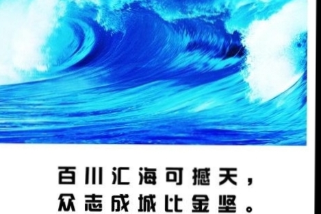 [URL]e9703b83a848a96d8fba6c3c728d9033.jpeg