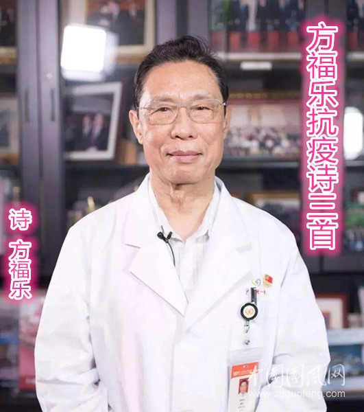 3_副本.jpg