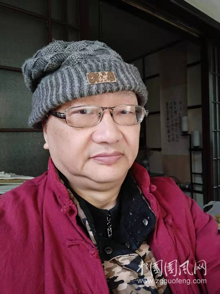 图片3.png