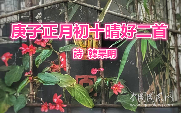 图片4.png