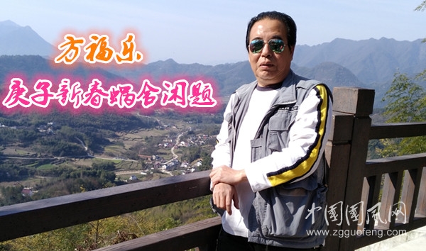 3ad516802c63093dbb4836fa18619aa_副本.jpg